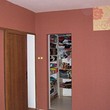 Квартира на продажу в г. Видин