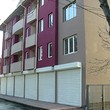 Квартира для продажи в Видине