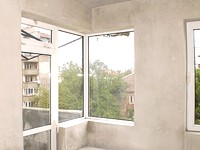 Апартаменты в Видин