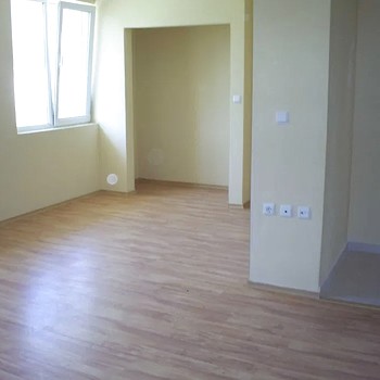 Апартаменты в Бургас