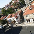 Квартира для продажи в центре Пловдива
