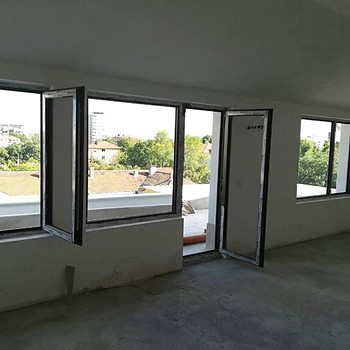 Апартаменты в Пловдив