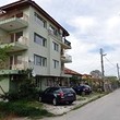 Продажа квартиры в морском курорте Каварна