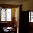 Квартира для продажи в центре Бургаса