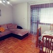 Продажа квартиры в центре Бургаса