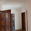 Квартира для продажи в центре Пазарджика