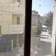 Квартира для продажи в центре Пазарджика