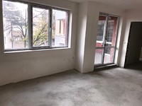 Продается квартира в центре Пловдива