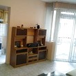Продажа квартиры в центре Пловдива