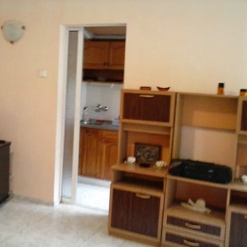 Апартаменты в Пловдив