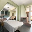Квартира на продажу в центре Пловдива