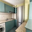 Квартира на продажу в центре Пловдива