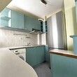Квартира на продажу в центре Пловдива