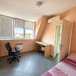 Квартира на продажу в центре Пловдива