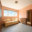 Квартира на продажу в центре Пловдива