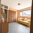 Квартира на продажу в центре Пловдива