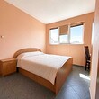 Квартира на продажу в центре Пловдива