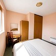Квартира на продажу в центре Пловдива