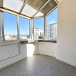 Квартира на продажу в центре Пловдива
