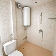 Квартира на продажу в центре Пловдива