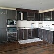 Квартира на продажу в центре Шумена