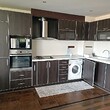 Квартира на продажу в центре Шумена
