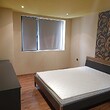 Квартира на продажу в центре Шумена