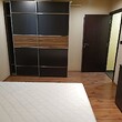 Квартира на продажу в центре Шумена