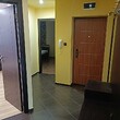Квартира на продажу в центре Шумена