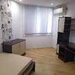 Квартира на продажу в центре Шумена