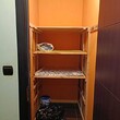 Квартира на продажу в центре Шумена