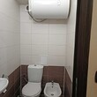 Квартира на продажу в центре Шумена