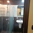 Квартира на продажу в центре Шумена