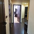 Квартира на продажу в центре Шумена