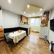 Квартира на продажу в центре Силистры