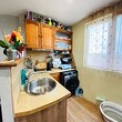 Квартира на продажу в центре Силистры
