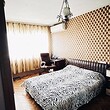 Квартира на продажу в центре Силистры