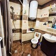 Квартира на продажу в центре Силистры