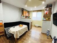 Апартаменты в Силистра
