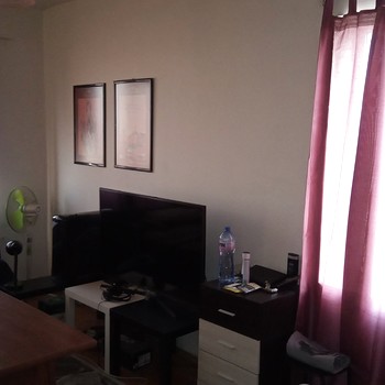 Апартаменты в София