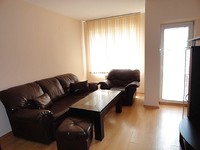 Квартира на продажу в центре Софии