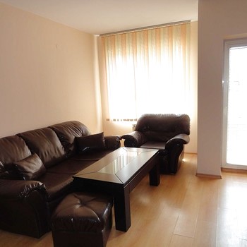 Квартира на продажу в центре Софии