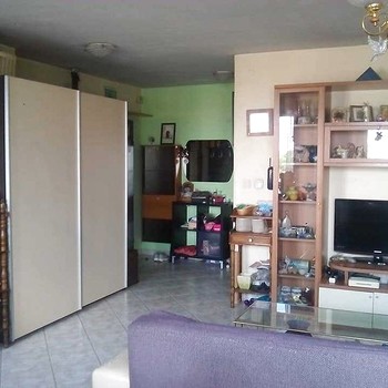 Апартаменты в София