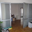 Квартира на продажу в центре Софии