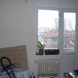 Квартира на продажу в центре Софии