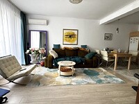 Апартаменты в Варна