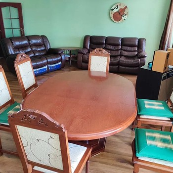 Апартаменты в Велико Тырново