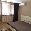 Продажа квартиры в центре Видина