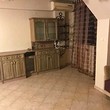 Продажа квартиры в городе Пловдив