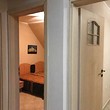 Продажа квартиры в городе Пловдив
